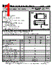 ES3JB Datasheet HTML 1Page - Diode Semiconductor Korea 