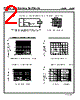 ES3JB Datasheet HTML 2Page - Diode Semiconductor Korea 