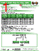 AISC-0402F-R13 Datasheet HTML 1Page - Abracon Corporation 