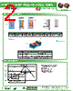 AISC-0402F-R13 Datasheet HTML 2Page - Abracon Corporation 