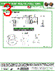 AISC-0402F-R13 Datasheet HTML 3Page - Abracon Corporation 
