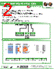 AISC-0603F-R39 Datasheet HTML 2Page - Abracon Corporation 