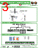 AISC-1008-R033 Datasheet HTML 3Page - Abracon Corporation 