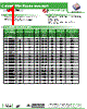 AISC-1206-R39 Datasheet HTML 1Page - Abracon Corporation 