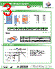 AISC-1206-R39 Datasheet HTML 3Page - Abracon Corporation 