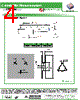 AISC-1206-R39 Datasheet HTML 4Page - Abracon Corporation 