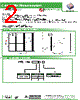 AISC-1206-R68 Datasheet HTML 2Page - Abracon Corporation 