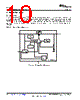 TLV70213DBVR Datasheet HTML 10Page - Texas Instruments 