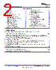 TLV70213DBVR Datasheet HTML 2Page - Texas Instruments 