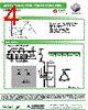 AISC-1210-R12 Datasheet HTML 4Page - Abracon Corporation 