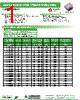 AISC-1210-R22 Datasheet HTML 1Page - Abracon Corporation 