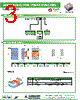AISC-1210-R22 Datasheet HTML 3Page - Abracon Corporation 