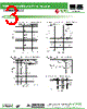 AISM-1008-R33 Datasheet HTML 3Page - Abracon Corporation 