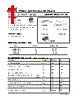 MMBD4148CA Datasheet HTML 1Page - Diode Semiconductor Korea 
