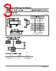 MMBD4148CA Datasheet HTML 3Page - Diode Semiconductor Korea 