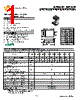 ER3JB Datasheet HTML 1Page - SUNMATE electronic Co., LTD 