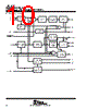 TNETE2004_09 Datasheet HTML 10Page - Texas Instruments 