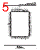 TNETE2004_09 Datasheet HTML 5Page - Texas Instruments 