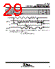 TNETE2004 Datasheet HTML 29Page - Texas Instruments 