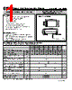 US3JB Datasheet HTML 1Page - Diode Semiconductor Korea 