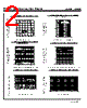 US3JB Datasheet HTML 2Page - Diode Semiconductor Korea 