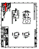 2CTD-R Datasheet HTML 1Page - Adam Technologies, Inc. 