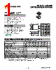FR3JB Datasheet HTML 1Page - SUNMATE electronic Co., LTD 