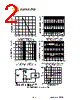 FR3JB Datasheet HTML 2Page - SUNMATE electronic Co., LTD 