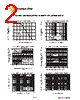 US3JB Datasheet HTML 2Page - SUNMATE electronic Co., LTD 