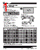 MDA-1/2-R Datasheet HTML 1Page - Cooper Bussmann, Inc. 