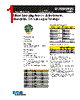 T-10 Datasheet HTML 1Page - Cooper Bussmann, Inc. 