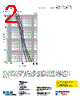 T-10 Datasheet HTML 2Page - Cooper Bussmann, Inc. 