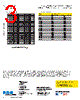 FRS-R-15/100 Datasheet HTML 3Page - Cooper Bussmann, Inc. 