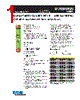 FRS-R-2/10 Datasheet HTML 1Page - Cooper Bussmann, Inc. 