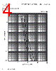 FNQ-R-1/2 Datasheet HTML 4Page - Cooper Bussmann, Inc. 
