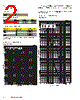 FRS-R-11/2 Datasheet HTML 2Page - Cooper Bussmann, Inc. 