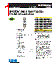 FNQ-R-4-1/2 Datasheet HTML 1Page - Cooper Bussmann, Inc. 