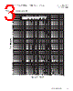 KTK-R-2/10 Datasheet HTML 3Page - Cooper Bussmann, Inc. 