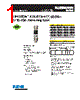 KTK-R-1/2 Datasheet HTML 1Page - Cooper Bussmann, Inc. 