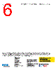 KTK-R-3/4 Datasheet HTML 6Page - Cooper Bussmann, Inc. 