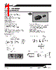 HKP Datasheet HTML 1Page - Cooper Bussmann, Inc. 