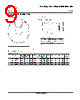 CD54HC00 Datasheet HTML 9Page - Texas Instruments 