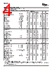 OPA832ID Datasheet HTML 4Page - Texas Instruments 