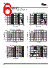 OPA832IDBVT Datasheet HTML 6Page - Texas Instruments 