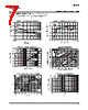 OPA832IDBVT Datasheet HTML 7Page - Texas Instruments 