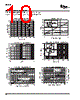 OPA832IDBVT Datasheet HTML 10Page - Texas Instruments 