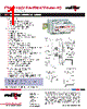 ET-8AI2-4AO2 Datasheet HTML 1Page - Red Lion Controls. Inc 