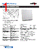 ANT-CAB-195-RPSMA-RPSMA-X Datasheet HTML 1Page - Red Lion Controls. Inc 