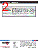 ANT-CAB-195-RPSMA-RPSMA-X Datasheet HTML 2Page - Red Lion Controls. Inc 