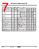 KIA7805AF/API Datasheet HTML 7Page - KEC(Korea Electronics) 